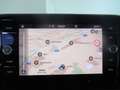 Volkswagen T-Roc 1,0 TSI Life *Sitzheizung *LED *Navi Bleu - thumbnail 14