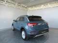 Volkswagen T-Roc 1,0 TSI Life *Sitzheizung *LED *Navi Bleu - thumbnail 3