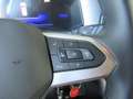 Volkswagen T-Roc 1,0 TSI Life *Sitzheizung *LED *Navi Bleu - thumbnail 11