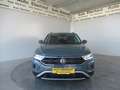 Volkswagen T-Roc 1,0 TSI Life *Sitzheizung *LED *Navi Bleu - thumbnail 24
