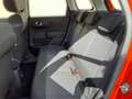 Citroen C3 Aircross Feel Pack Orange - thumbnail 13