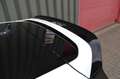 Volkswagen Golf GTI 2.0 TSI Clubsport 265PK Dynaudio/Camera/19''/DSG Blanco - thumbnail 22