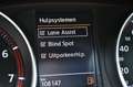 Volkswagen Golf GTI 2.0 TSI Clubsport 265PK Dynaudio/Camera/19''/DSG Blanco - thumbnail 50