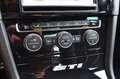 Volkswagen Golf GTI 2.0 TSI Clubsport 265PK Dynaudio/Camera/19''/DSG Blanco - thumbnail 42