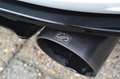 Volkswagen Golf GTI 2.0 TSI Clubsport 265PK Dynaudio/Camera/19''/DSG Blanco - thumbnail 27