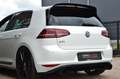 Volkswagen Golf GTI 2.0 TSI Clubsport 265PK Dynaudio/Camera/19''/DSG Blanco - thumbnail 24