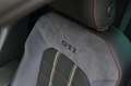 Volkswagen Golf GTI 2.0 TSI Clubsport 265PK Dynaudio/Camera/19''/DSG Blanco - thumbnail 10