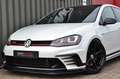 Volkswagen Golf GTI 2.0 TSI Clubsport 265PK Dynaudio/Camera/19''/DSG Blanco - thumbnail 20