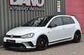 Volkswagen Golf GTI 2.0 TSI Clubsport 265PK Dynaudio/Camera/19''/DSG Blanco - thumbnail 1