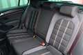 Volkswagen Golf GTI 2.0 TSI Clubsport 265PK Dynaudio/Camera/19''/DSG Blanco - thumbnail 12