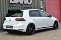 Volkswagen Golf GTI 2.0 TSI Clubsport 265PK Dynaudio/Camera/19''/DSG Blanco - thumbnail 4