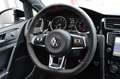 Volkswagen Golf GTI 2.0 TSI Clubsport 265PK Dynaudio/Camera/19''/DSG Blanco - thumbnail 32
