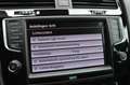 Volkswagen Golf GTI 2.0 TSI Clubsport 265PK Dynaudio/Camera/19''/DSG Blanco - thumbnail 40