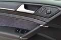 Volkswagen Golf GTI 2.0 TSI Clubsport 265PK Dynaudio/Camera/19''/DSG Blanco - thumbnail 44