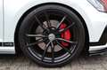 Volkswagen Golf GTI 2.0 TSI Clubsport 265PK Dynaudio/Camera/19''/DSG Blanco - thumbnail 31