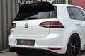 Volkswagen Golf GTI 2.0 TSI Clubsport 265PK Dynaudio/Camera/19''/DSG Blanco - thumbnail 23
