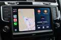 Volkswagen Golf GTI 2.0 TSI Clubsport 265PK Dynaudio/Camera/19''/DSG Blanco - thumbnail 36