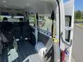 Volkswagen Crafter 35 MR,Hoch, Automatik,Rollstuhlumbau,Linearlift Weiß - thumbnail 4