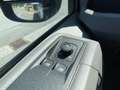 Volkswagen Crafter 35 MR,Hoch, Automatik,Rollstuhlumbau,Linearlift Weiß - thumbnail 20
