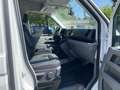 Volkswagen Crafter 35 MR,Hoch, Automatik,Rollstuhlumbau,Linearlift Weiß - thumbnail 14