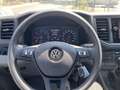 Volkswagen Crafter 35 MR,Hoch, Automatik,Rollstuhlumbau,Linearlift Weiß - thumbnail 16