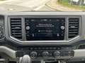 Volkswagen Crafter 35 MR,Hoch, Automatik,Rollstuhlumbau,Linearlift Weiß - thumbnail 21