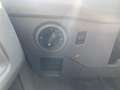 Volkswagen Crafter 35 MR,Hoch, Automatik,Rollstuhlumbau,Linearlift Weiß - thumbnail 19