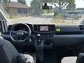 Volkswagen Crafter 35 MR,Hoch, Automatik,Rollstuhlumbau,Linearlift Weiß - thumbnail 15