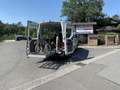 Volkswagen Crafter 35 MR,Hoch, Automatik,Rollstuhlumbau,Linearlift Weiß - thumbnail 1