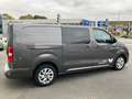 Citroen Jumpy dubbele cabine 20Bluehdi 145 Gris - thumbnail 5