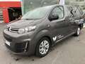 Citroen Jumpy dubbele cabine 20Bluehdi 145 Gris - thumbnail 1