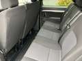 Citroen Jumpy dubbele cabine 20Bluehdi 145 Gris - thumbnail 8