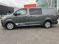 Citroen Jumpy dubbele cabine 20Bluehdi 145 Gris - thumbnail 2