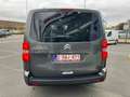 Citroen Jumpy dubbele cabine 20Bluehdi 145 Gris - thumbnail 4