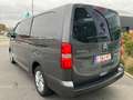 Citroen Jumpy dubbele cabine 20Bluehdi 145 Gris - thumbnail 3