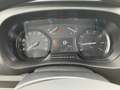 Citroen Jumpy dubbele cabine 20Bluehdi 145 Gris - thumbnail 9