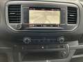 Citroen Jumpy dubbele cabine 20Bluehdi 145 Gris - thumbnail 10