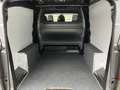 Citroen Jumpy dubbele cabine 20Bluehdi 145 Gris - thumbnail 12