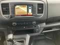 Citroen Jumpy dubbele cabine 20Bluehdi 145 Gris - thumbnail 11