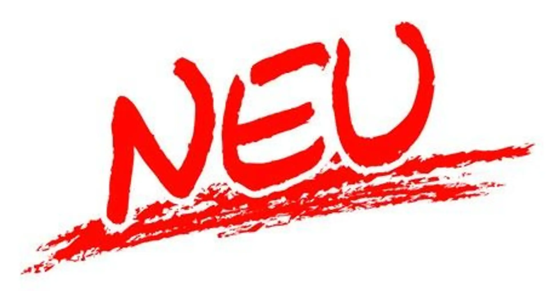 Opel Astra K Sports Tourer Elegance Schwarz - 1