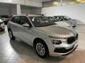 Skoda Kamiq Kamiq 1.0 TSI Selection Argento - thumbnail 3