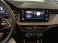 Skoda Kamiq Kamiq 1.0 TSI Selection Argento - thumbnail 6