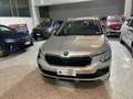 Skoda Kamiq Kamiq 1.0 TSI Selection Argento - thumbnail 2