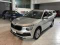 Skoda Kamiq Kamiq 1.0 TSI Selection Argento - thumbnail 1