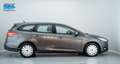 Ford Focus 1.5 TDCi ECOnetic Trend Gris - thumbnail 4