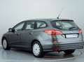 Ford Focus 1.5 TDCi ECOnetic Trend Gris - thumbnail 6