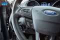 Ford Focus 1.5 TDCi ECOnetic Trend Gris - thumbnail 18