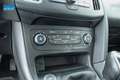 Ford Focus 1.5 TDCi ECOnetic Trend Grijs - thumbnail 23