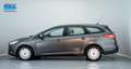 Ford Focus 1.5 TDCi ECOnetic Trend Gris - thumbnail 7
