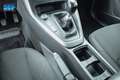 Ford Focus 1.5 TDCi ECOnetic Trend Grijs - thumbnail 27